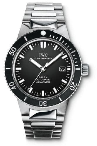 IWC IW3536-02