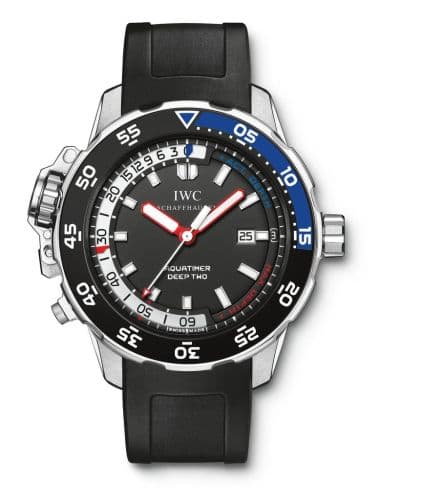 IWC IW3547-02