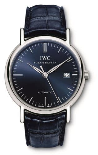 IWC IW3563-04