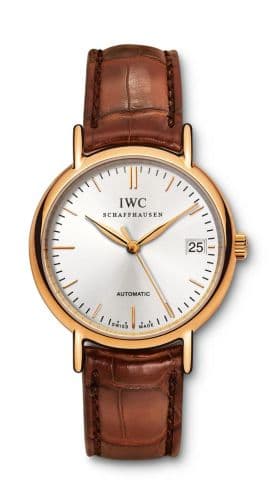 IWC IW3564-03