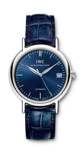 IWC IW3564-05