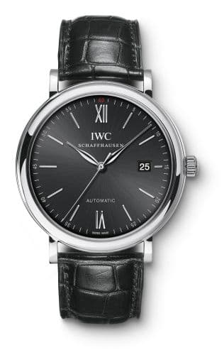 IWC IW3565-02