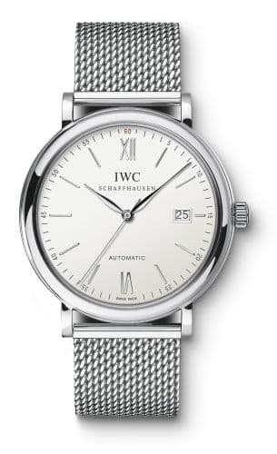 IWC IW3565-05