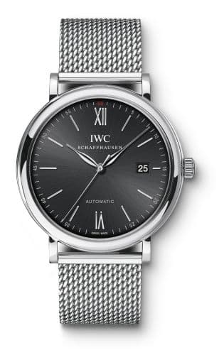 IWC IW3565-06
