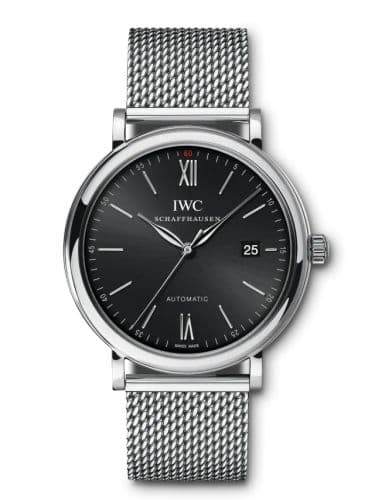 IWC IW3565-08
