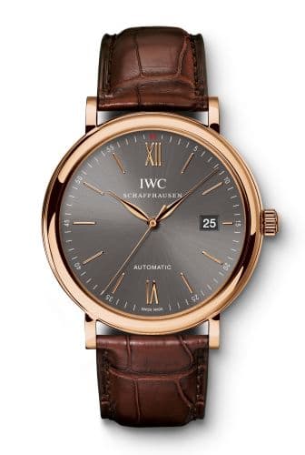 IWC IW3565-11