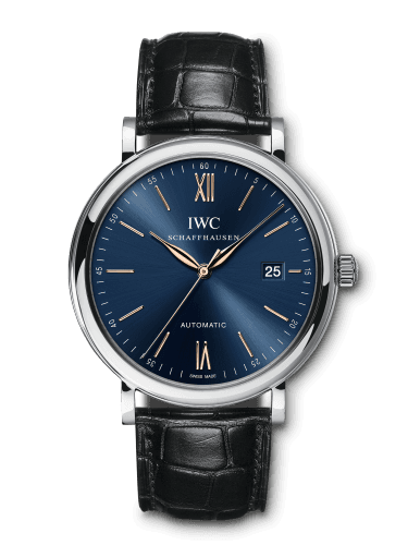 IWC IW3565-23