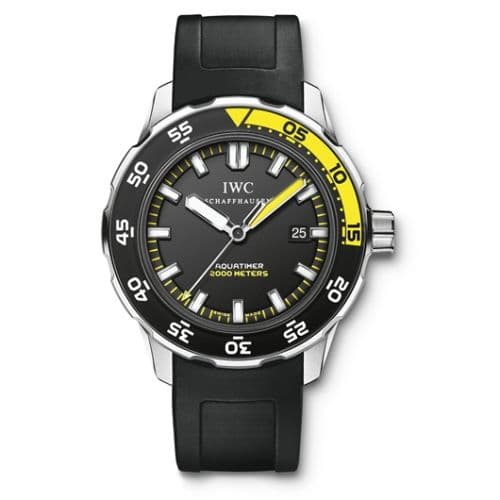 IWC IW3568-10