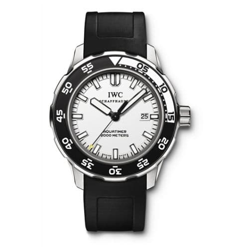 IWC IW3568-11