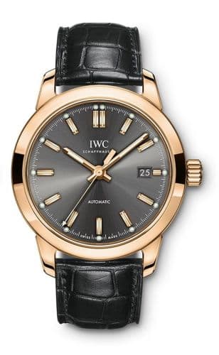 IWC IW3570-03