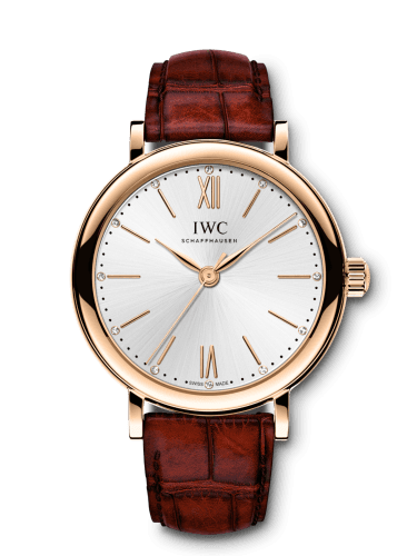 IWC IW3574-01