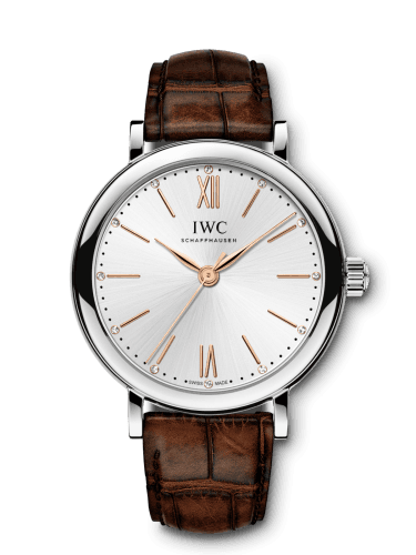IWC IW3574-03