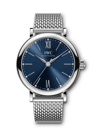 IWC IW3574-04