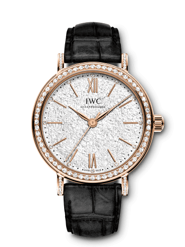 IWC IW3574-06