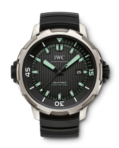IWC IW3580-02
