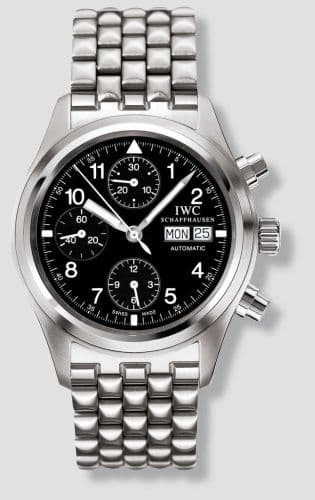 IWC IW3706-05