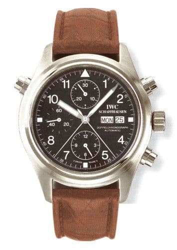 IWC IW3713-08