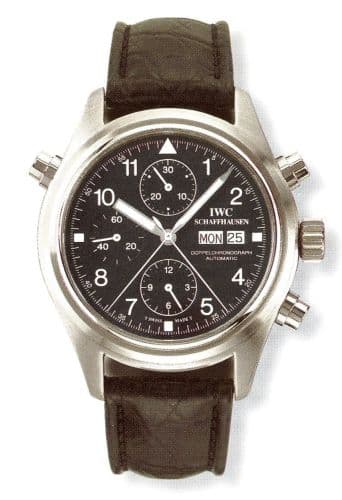 IWC IW3713-25