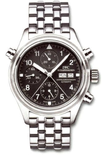 IWC IW3713-26