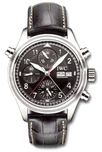 IWC IW3713-31