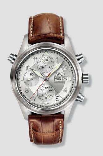 IWC IW3713-41