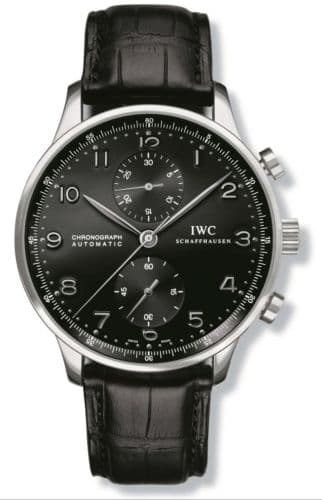 IWC IW3714-03