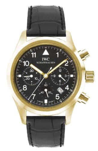 IWC IW3741-04