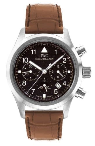 IWC IW3741-05
