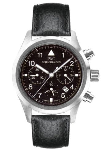 IWC IW3741-06