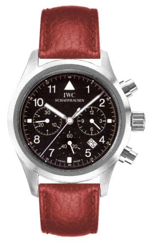 IWC IW3741-07