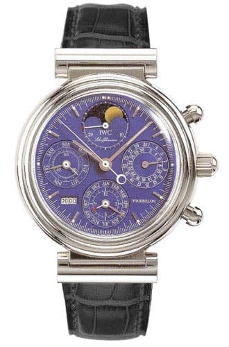 IWC IW3752-11