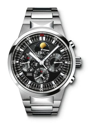 IWC IW3756-13