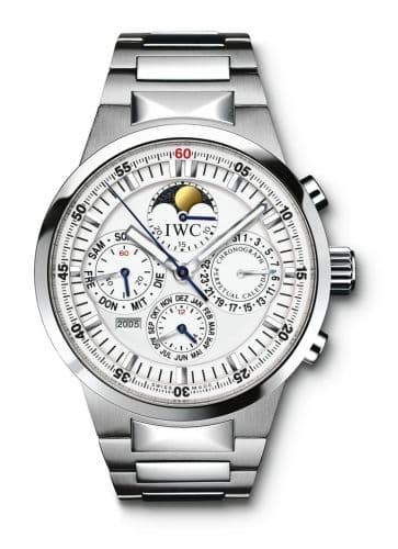 IWC IW3756-17