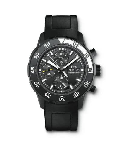 IWC IW3767-05