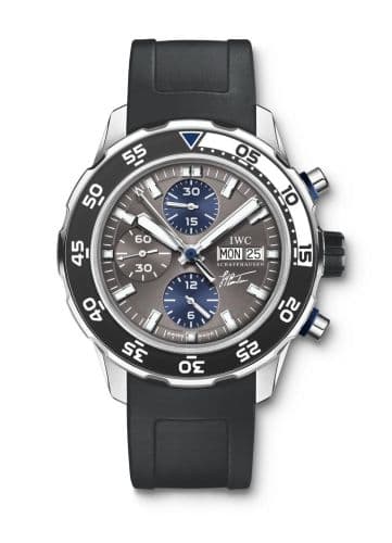 IWC IW3767-06