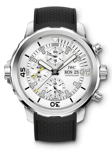 IWC IW3768-01