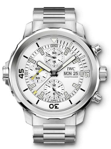 IWC IW3768-02