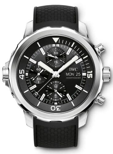 IWC IW3768-03