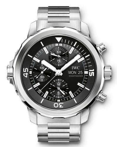 IWC IW3768-04