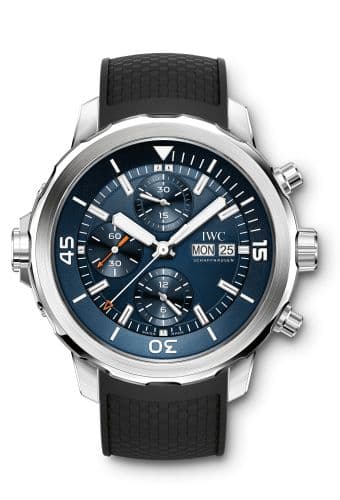 IWC IW3768-05