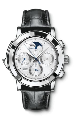 IWC IW3770-13