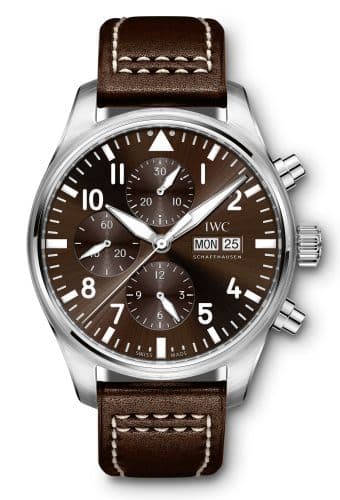 IWC IW3777-13