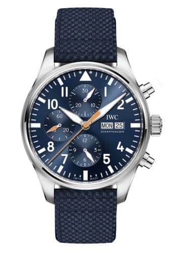 IWC IW3777-29