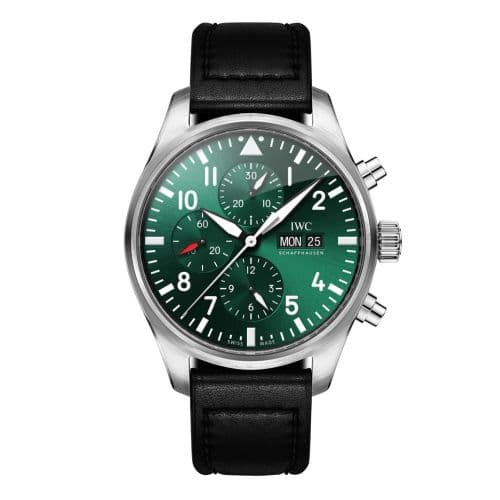 IWC IW3777-31