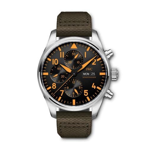 IWC IW3777-30