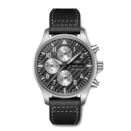IWC IW3779-03