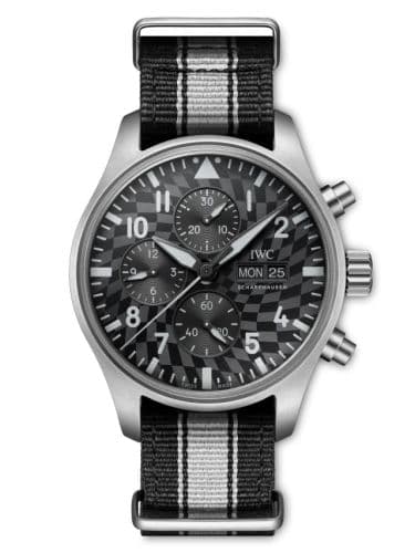 IWC IW3779-04