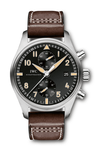 IWC IW3787-08