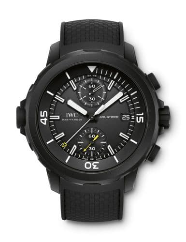 IWC IW3795-02