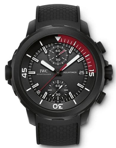 IWC IW3795-05
